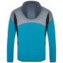 Herrenpullover Loap Gaerban