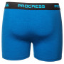 Herrenshorts Progress MW SKN