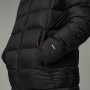 Damenmantel The North Face W Hyalite Down Parka - Eu