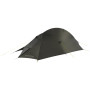 Ultraleichtes Zelt Terra Nova Equipment Solar Photon 2