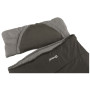 Schlafsack Outwell Contour Supreme