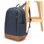 Rucksack Pacsafe GO 25L