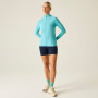 Damenjacke Dare 2b Refresh Midlayer