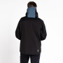 Herrenjacke Dare 2b Touchpoint II Jkt