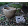 Tasse Kupilka Classic Kuksa 370 ml Large