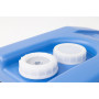Abwassertank Fiamma Roll Tank 23 F