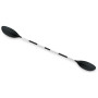 Paddel Intex Kayak Paddle 69629