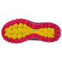 Damenschuhe Mizuno Wave Mujin 8