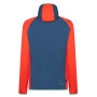 Herren-Sweatshirt La Sportiva Gemini Hoody M