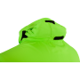 Kinderjacke Silvini Punta 2022