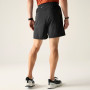 Herrenshorts Dare 2b Ultimate II Short