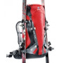 Rucksack Deuter Guide 45+ 2016