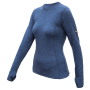 Größe: M / Farbe: blau