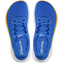 Herren Laufschuhe Altra M Fwd Via