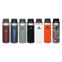 Thermotasse Stanley Classic series 470 ml