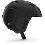 Skihelm Giro Grid Spherical