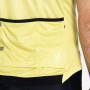 Herren Radtrikot Dare 2b AEPRevolvingSSJry