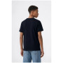 Kinder-T-Shirt Champion SS Tee B