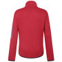 Damen-Sweatshirt Dare 2b W Torrek Fleece