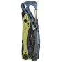 Multitool Leatherman Skeletool CX