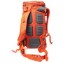 Rucksack Ortovox Traverse 30 2024