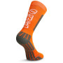 Socken Dare 2b Performance Sock