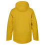 Herren Skijacke Husky GOMEZ M (2022)