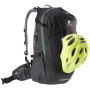 Rucksack Deuter Trans Alpine 30 2023