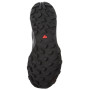 Damenschuhe Salomon Outline Mid GTX W