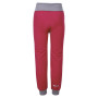 Kinder Softshellhose Zulu Timber K