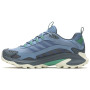 Wanderschuhe Merrell Moab Speed 2 Gtx