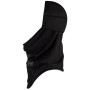 Kapuzenmütze Buff Thermonet Balaclava