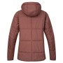Damenjacke Hannah Sugar