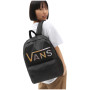 Rucksack Vans Wm Realm Flying V Backpack