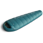 Schlafsack Husky Mini 0 °C 2023