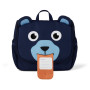 Kinder-Kulturbeutel Affenzahn Kids Toiletry