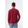 Kinder-Sweatshirt Champion Crewneck Sweatshirt B GMS