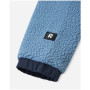 Kinder-Sweatshirt Reima Turbo