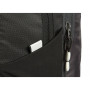 Rucksack Boll Raven 25-30