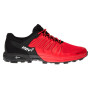 Herrenschuhe Inov-8 Roclite 275 M 2022