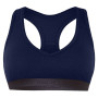 BH-Größe: XL / Farbe: dunkelblau