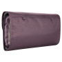 Kosmetiktasche Tatonka Small Travelcare