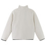 Kinder-Sweatshirt Reima Turkki
