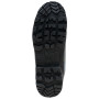 Herrenschuhe Elbrus Tilbur