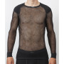Herren-Funktionsshirt Brynje of Norway Wool Thermo Shirt
