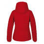 Damen Daunenjacke Husky Donnie L (2019)