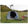 Familienzelt Vango Cragmor 500
