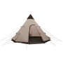 Zelt Robens Field Base 800 khaki/beige Khaki