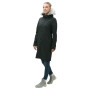 Damenmantel Loap Lustra