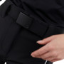 Damen-Skihose Fundango Galena Pants